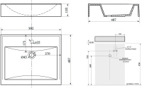 ef57eadb-1c29-11ec-91ba-0cc47ae7d2a2000794159_original