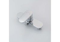 AQ1860CR-001-1