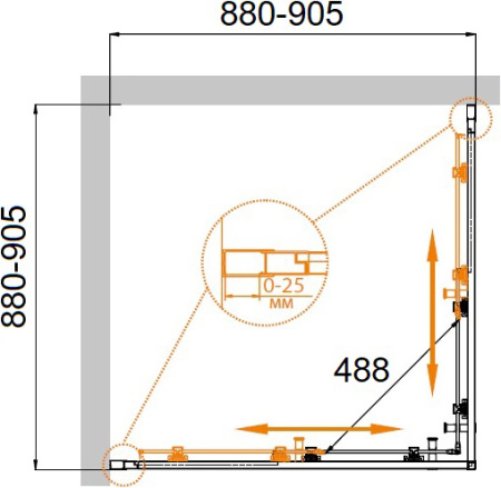 9aa7e440-7908-11eb-91b7-0cc47ae7d2a2000724410_original