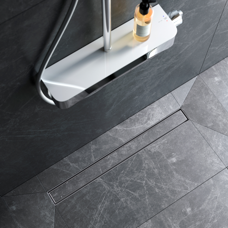 W01SC-U11-070-04SB_38_2