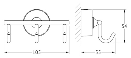 7d352639-de34-11e4-829a-e82aea093a52000424539_original