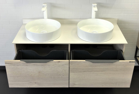 1c294d10-c2f5-11ec-91bc-0cc47ae7d2a2000837533_original