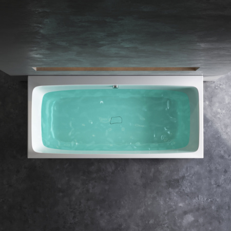 W84A-170-080W-A_21_0