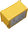 INSTALLYATSIYA_DLYA_UNITAZA_ALLEN_BRAU_PROJECT_COLOR_9_1PR10_20_6