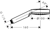55_26333400_smg_c1
