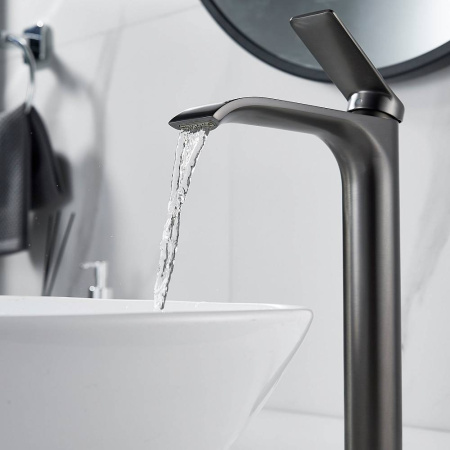 tgn9gm4mayfiylx8znm9w56bebvf2hb1