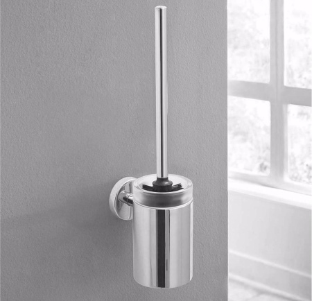 37b1fd1d-de32-11e4-829a-e82aea093a52000694672_original