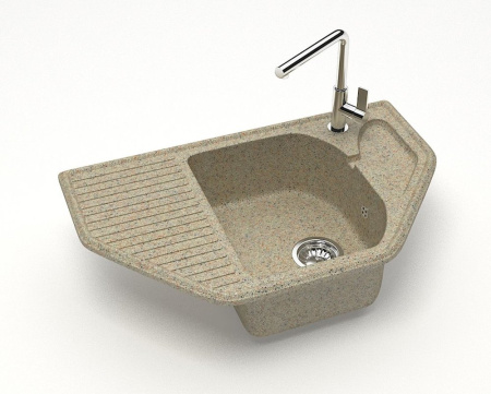 4f70e3a0-2071-11ec-91ba-0cc47ae7d2a2000795464_original