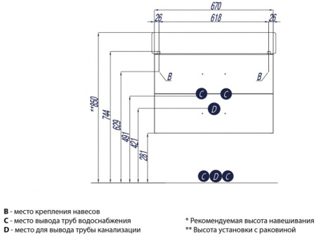 2bfaed42-12ef-11e5-bd30-5404a662feb4000701264_original