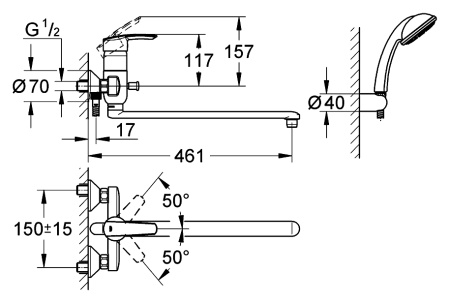 eb7f06a2-12ee-11e5-bd30-5404a662feb4000317741_original