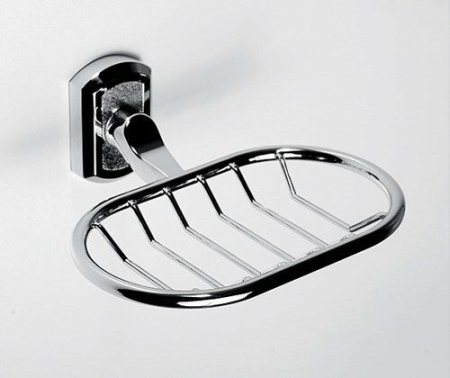 9ec50bc4-6a11-11eb-91b7-0cc47ae7d2a2000738535_original