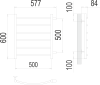 18a18091-18b2-11ed-afd4-a8a1593fb1ca000852842_original