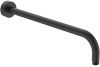 Основнаяd16d7b07-752e-11ec-91ba-0cc47ae7d2a2000814990_original
