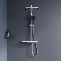 6_51140134-01_rgw_c1