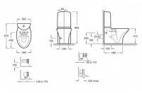 975cdd6a-62ea-11ea-91b7-0cc47ae7d2a2000698554_original