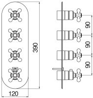 a3e95715433988479bc70157cd041bc5