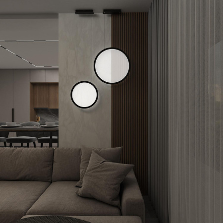 000857644sq_1920_1920