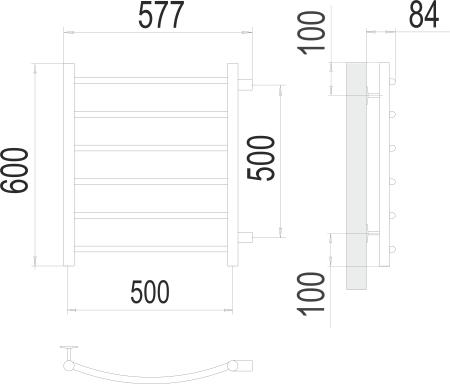 18a18091-18b2-11ed-afd4-a8a1593fb1ca000852842_original