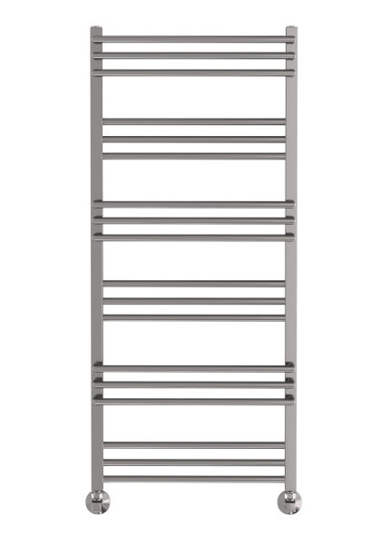 6b4f4a2a-0bf1-11ed-afd4-a8a1593fb1ca000850224_original