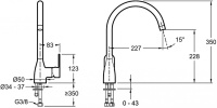 3ae80c96-e01b-11ec-afd2-a8a1593fb1ca000841359_original