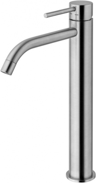 2e24c01c-bf9b-11eb-91b9-0cc47ae7d2a2000768979_original