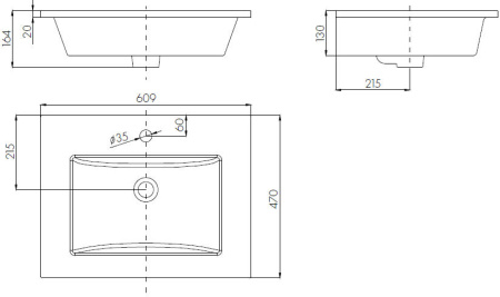 cbc6beab-7d4c-11ea-91b7-0cc47ae7d2a2000704062_original