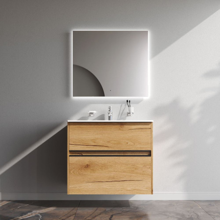 94bd0e5068232f64a19943330661a6c7