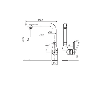 kc6kj662qqfwsvd1m0upjhilw8harmva