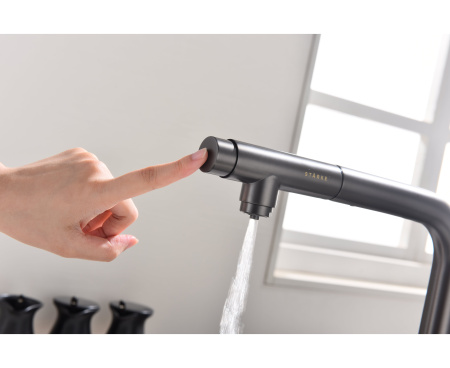 ium3qnu0th47ujaw262ot71x8afryntz