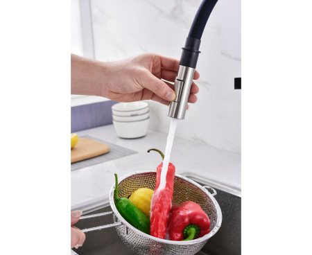 57005c5b8e57e8f47515788a908d026a