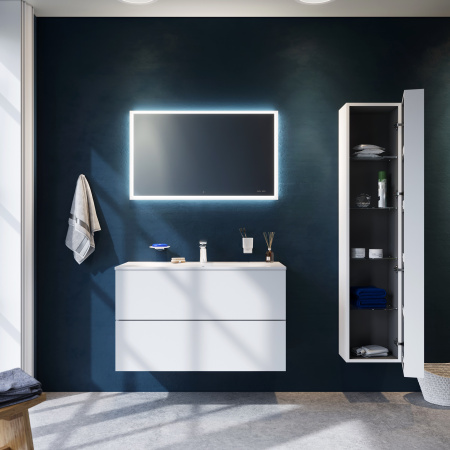 130d730e-5f75-11e8-9431-901b0e8b0f53000706716_original