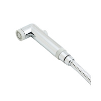 M05-888cr_3
