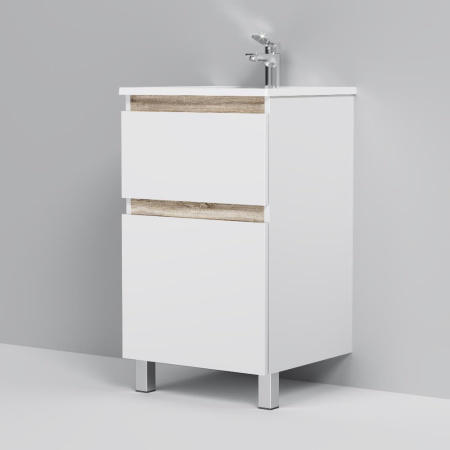 bbf89fb53177b27ab095fc45c54910ed