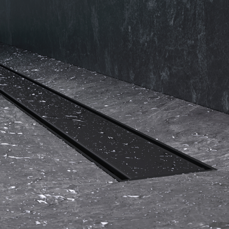 W02SC-U11-090-04BM_21_13