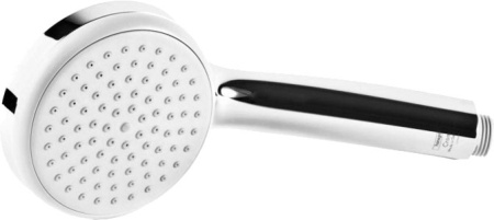 2a85bc5d-de32-11e4-829a-e82aea093a52000816076_original