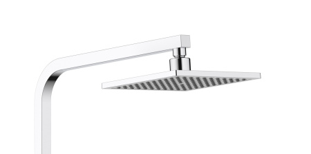 64546f23-f383-11ea-91b7-0cc47ae7d2a2000830965_original