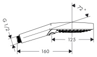 eba2b627-de34-11e4-829a-e82aea093a52000445309_original