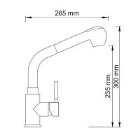 fd7eefc7-b455-11e9-91ac-0cc47ae7d2a2000701972_original