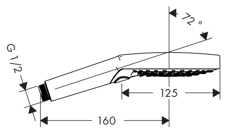 eba2b627-de34-11e4-829a-e82aea093a52000445309_original