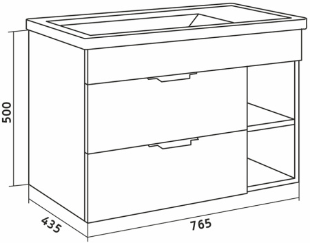4f8301f8-efa8-11ec-afd4-a8a1593fb1ca000843938_original