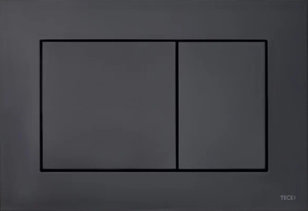 99f857e2ea3bb0caf9ef7c572949ff78