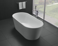 AKRILOVYE_VANNY_BELBAGNO___N000238270_3