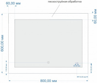 a3622ebd-4a96-11eb-91b7-0cc47ae7d2a2000718219_original