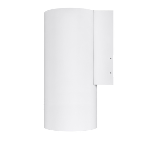 LEE-WALL-_C_-39-White-8