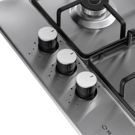 MAUNFELD-EGHS.43.3STS_ESG_05_-95