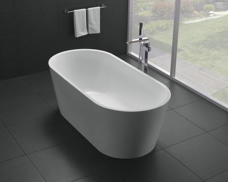 AKRILOVYE_VANNY_BELBAGNO___N000238270_3