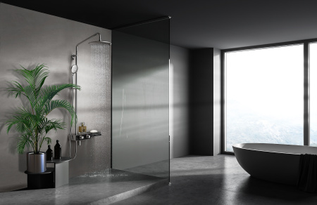 7294b297-91ff-11eb-91b7-0cc47ae7d2a2000812075_original