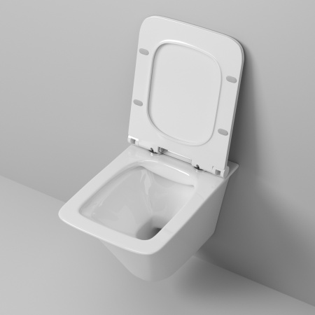 2919890b-05a7-11ed-afd4-a8a1593fb1ca000848978_original