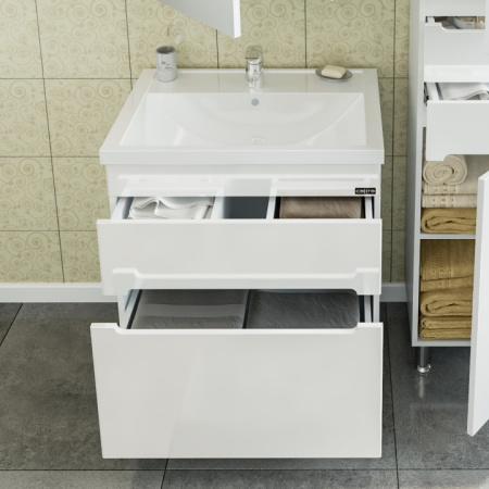 e6015a50-d3fa-11eb-91b9-0cc47ae7d2a2000769765_original