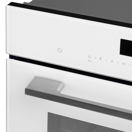 Maunfeld-MCMO5016STGW_08_-95